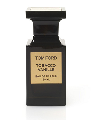 fragrantica tom ford tobacco oud